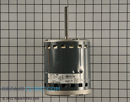 Motor HD46AR269 Alternate Product View