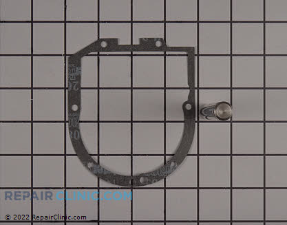 Shaft 4160474 Alternate Product View