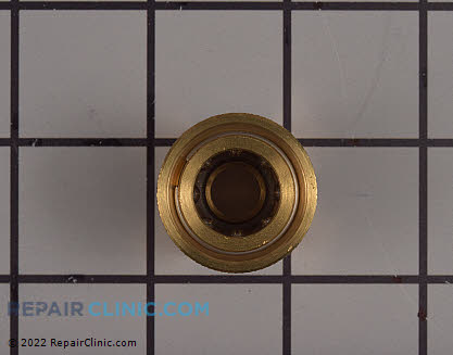 Hose Connector 531307487 Alternate Product View