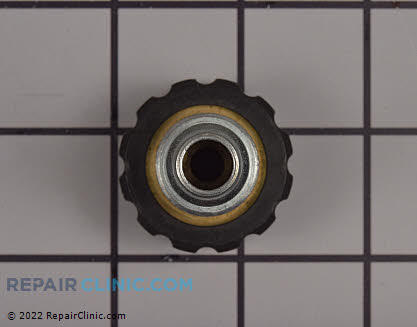 Hose Connector 531307489 Alternate Product View