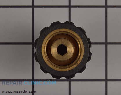 Hose Connector 531307489 Alternate Product View