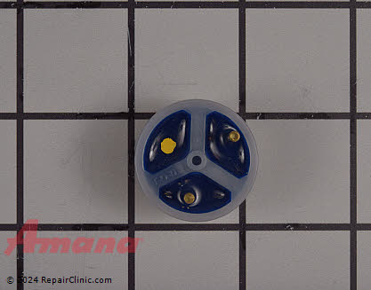 Icemaker Mold Thermostat WP2321258 Alternate Product View