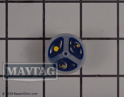 Icemaker Mold Thermostat WP2321258 Alternate Product View
