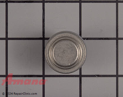Icemaker Mold Thermostat WP2321258 Alternate Product View