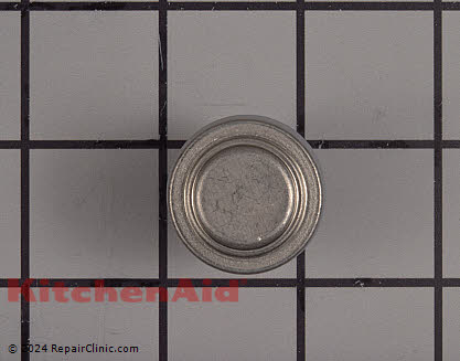 Icemaker Mold Thermostat WP2321258 Alternate Product View