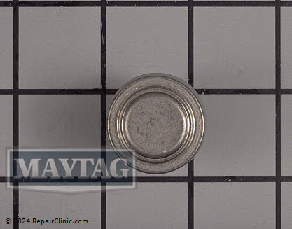 Icemaker Mold Thermostat WP2321258 Alternate Product View