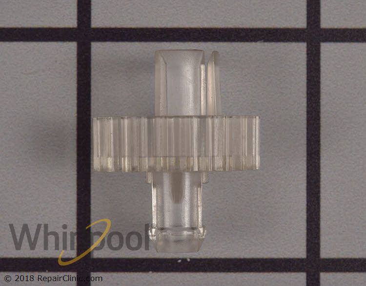 Wheel W10012430 Alternate Product View