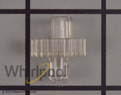 Wheel W10012430 Alternate Product View