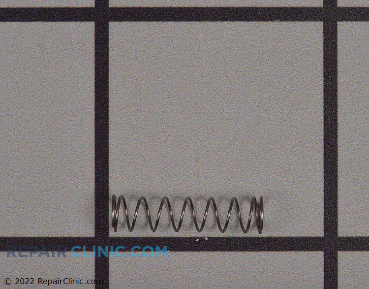 10494022360 Compression Spring