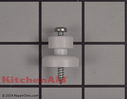 Shelf Support W11223328 Alternate Product View