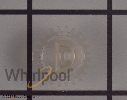 Wheel W10012430 Alternate Product View