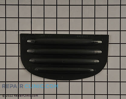 Dispenser Tray WR17X12320 Alternate Product View