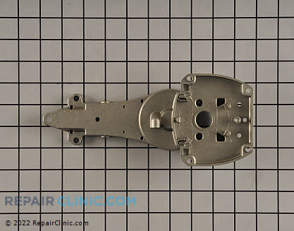 Gear 14055-V013 Alternate Product View
