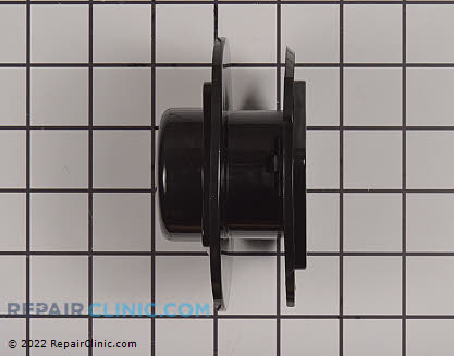 Spool 69621455730 Alternate Product View