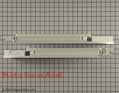 Drawer Support W11197396 Alternate Product View
