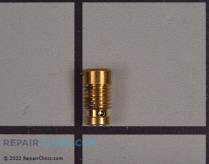Nozzle A059011 Alternate Product View