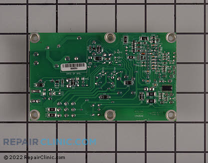 Defrost Control Board CNT02940 Alternate Product View