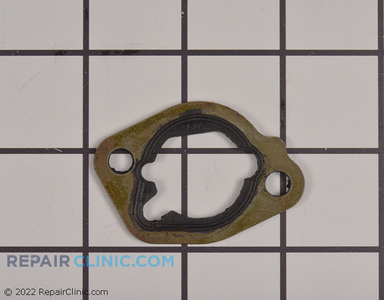 Generator Carburetor Gasket D94226 Fast Shipping Repair Clinic