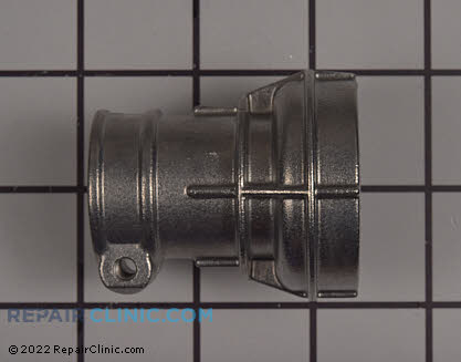 Connector A575000180 Alternate Product View