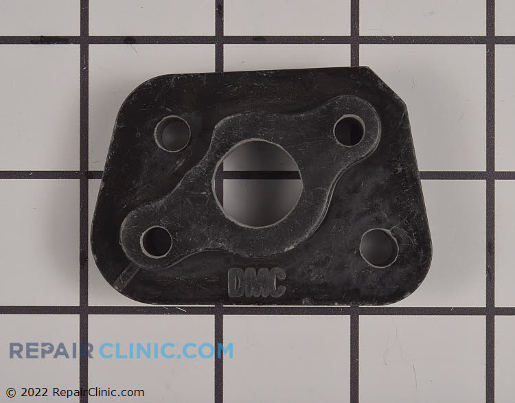 524006001 Intake Manifold