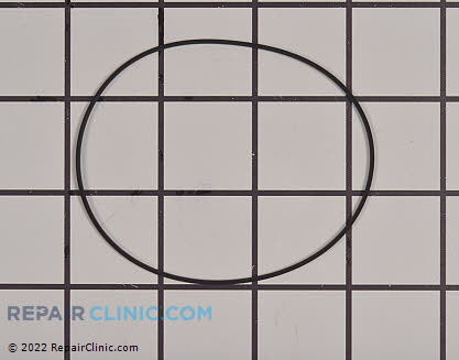 O-Ring 35450 Alternate Product View