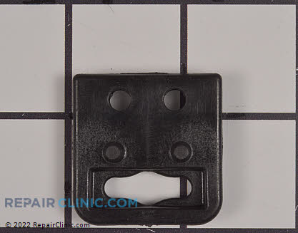 Support Bracket WB02T10376 Alternate Product View