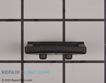 Support Bracket WB02T10376 Alternate Product View