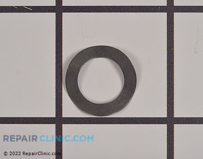 Washer 47363-671-300 Alternate Product View