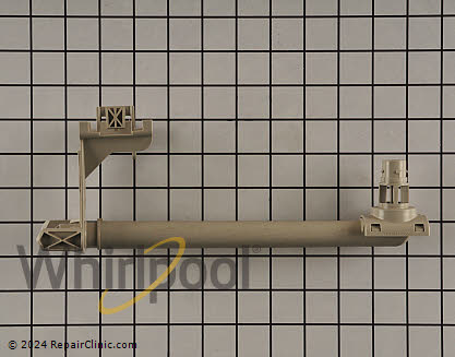 Water Supply Tube 8579265 Alternate Product View