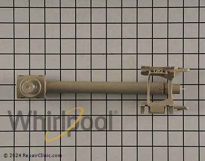 Water Supply Tube 8579265 Alternate Product View