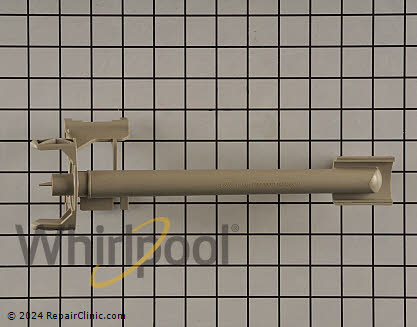 Water Supply Tube 8579265 Alternate Product View