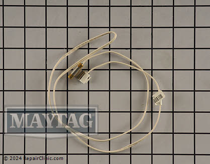 Thermistor 624793 Alternate Product View