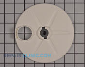 Cover - Part # 3542255 Mfg Part # 127-6840