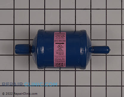 Filter Drier 0162R00057 Alternate Product View