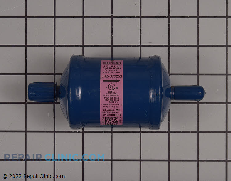 0162R00057SP Filter Drier