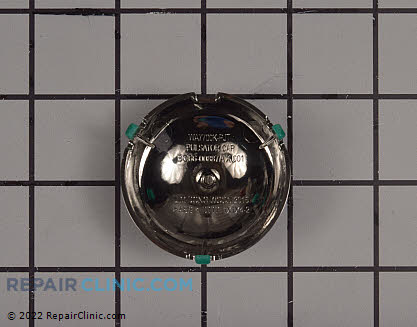 Cap DC66-00887A Alternate Product View