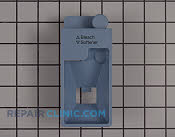 Dispenser Cap - Part # 2072686 Mfg Part # DC67-00499A