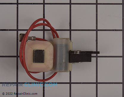 Ignition Coil 36952 Alternate Product View