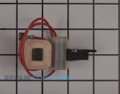 Ignition Coil - Part # 1727120 Mfg Part # 36952