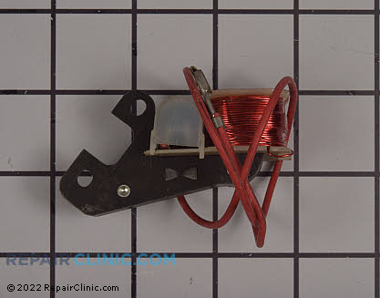 Ignition Coil 36952 Alternate Product View