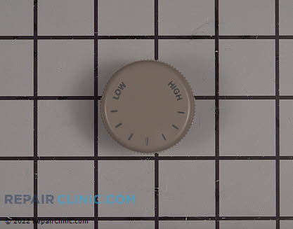 Knob S99360136 Alternate Product View