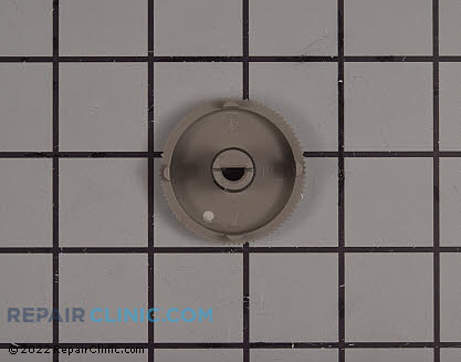 Knob S99360136 Alternate Product View