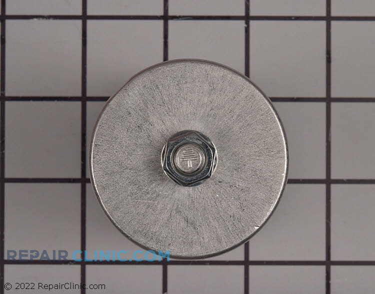 Washing Machine Noise Filter DC2900015K Fast Shipping Repair Clinic