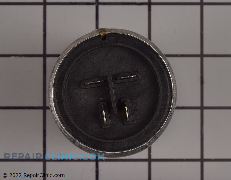 Washing Machine Noise Filter DC2900015K Fast Shipping Repair Clinic