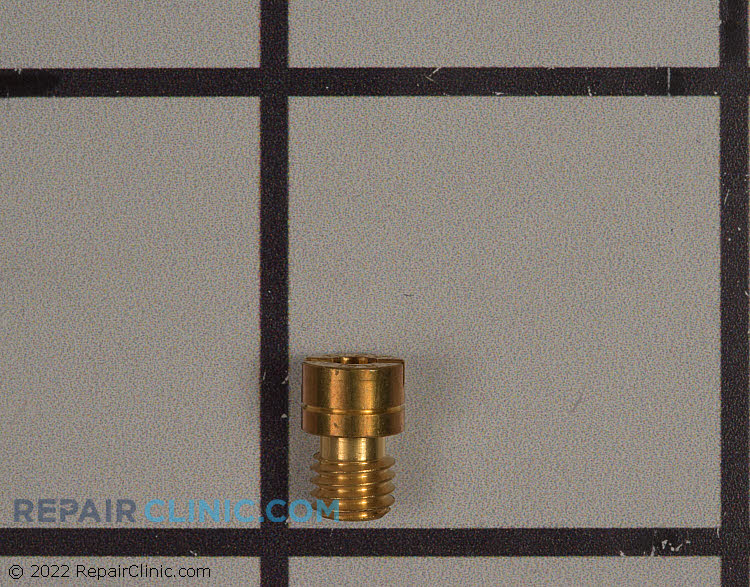 81-2340 Carburetor Main Jet