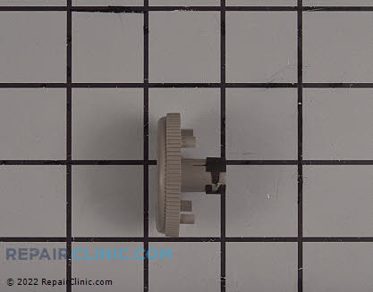 Knob S99360136 Alternate Product View