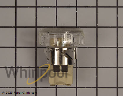Light Assembly WPW10734063 Alternate Product View