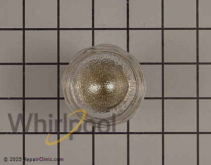 Light Assembly WPW10734063 Alternate Product View