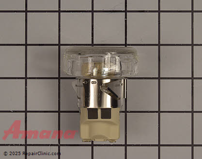Light Assembly WPW10734063 Alternate Product View