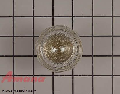 Light Assembly WPW10734063 Alternate Product View